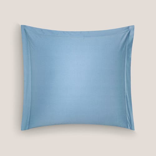 Togas Royal Pillowcase In Blue
