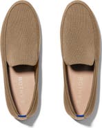 Rothy's The Ravello Loafer