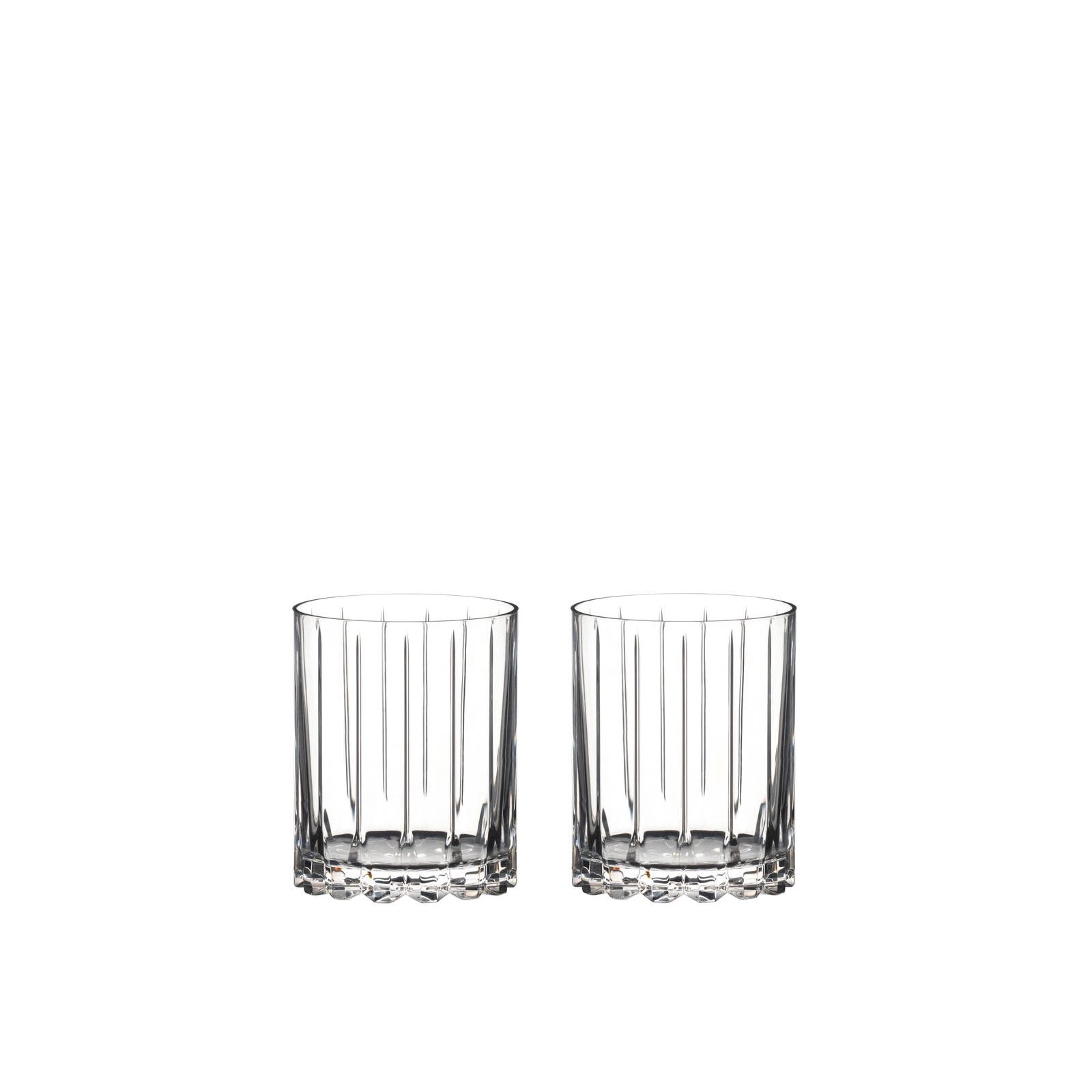 selected Clear