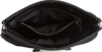 Maison Margiela Glam Slam Sport Flat Pocket Bag | Nordstrom