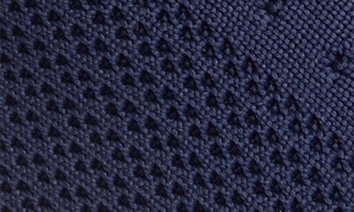 Marc Joseph New York South Street Slip-on Shoe In Blue