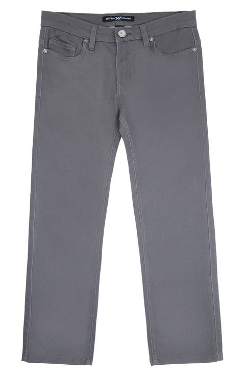 Kids' Commuter Pants (Big Kid)