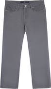 XRAY Kids' Commuter Pants