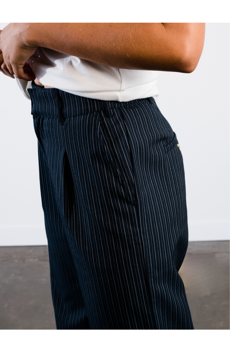 ABLE Michelle Trouser, Alternate, color,