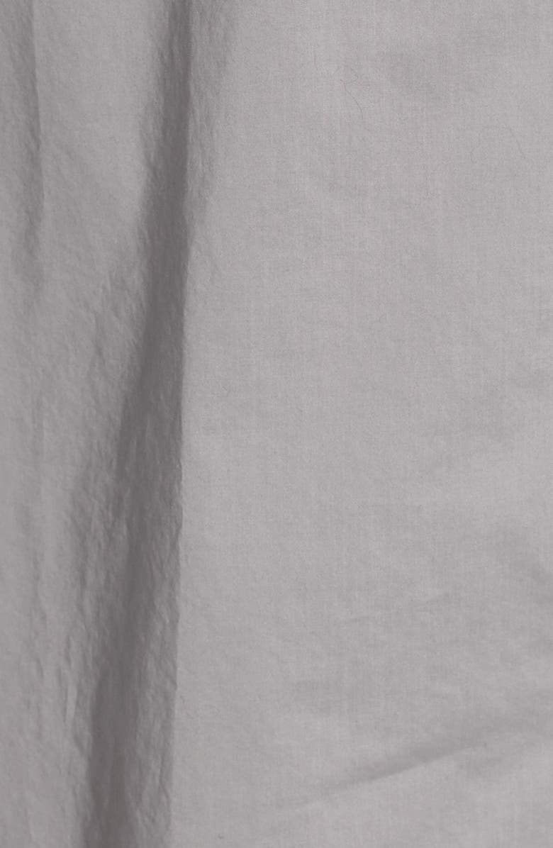 J.Crew End on End Sleep Shirt, Alternate, color, 