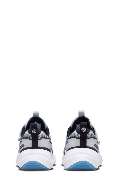 Nike Cosmic Runner Running Shoe