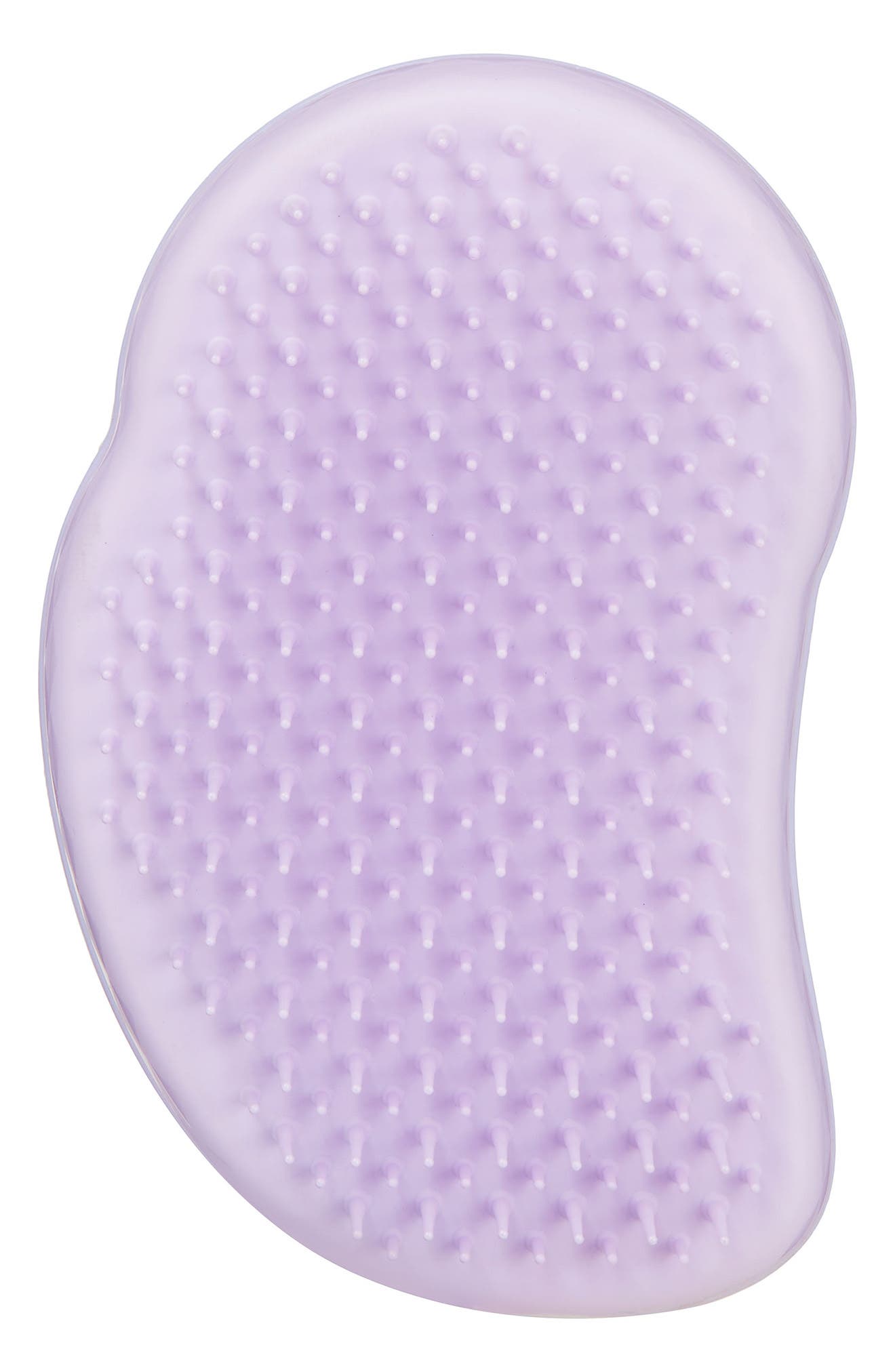 Tangle Teezer Mini Original Detangling Hairbrush (Women) | Nordstromrack
