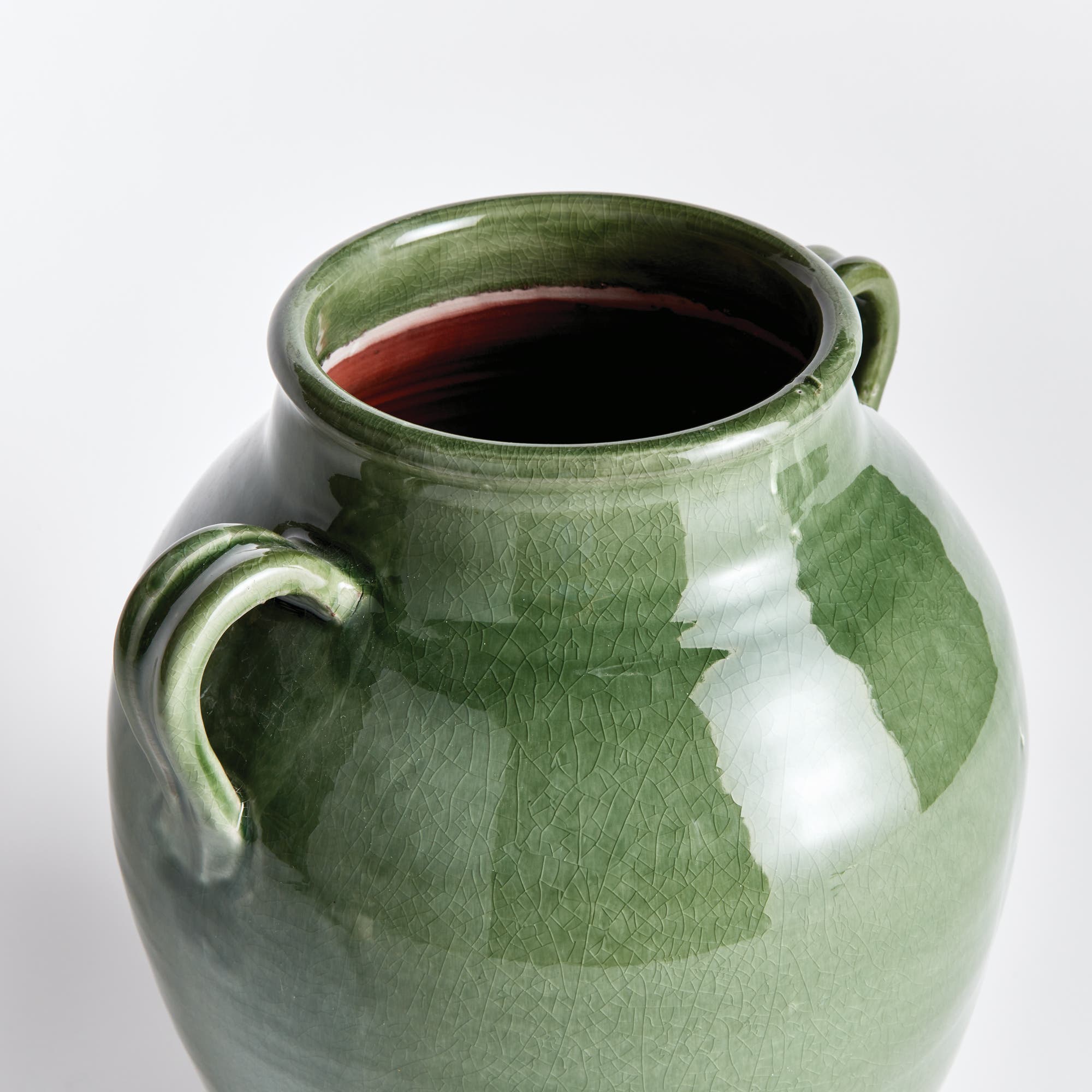 selected Green