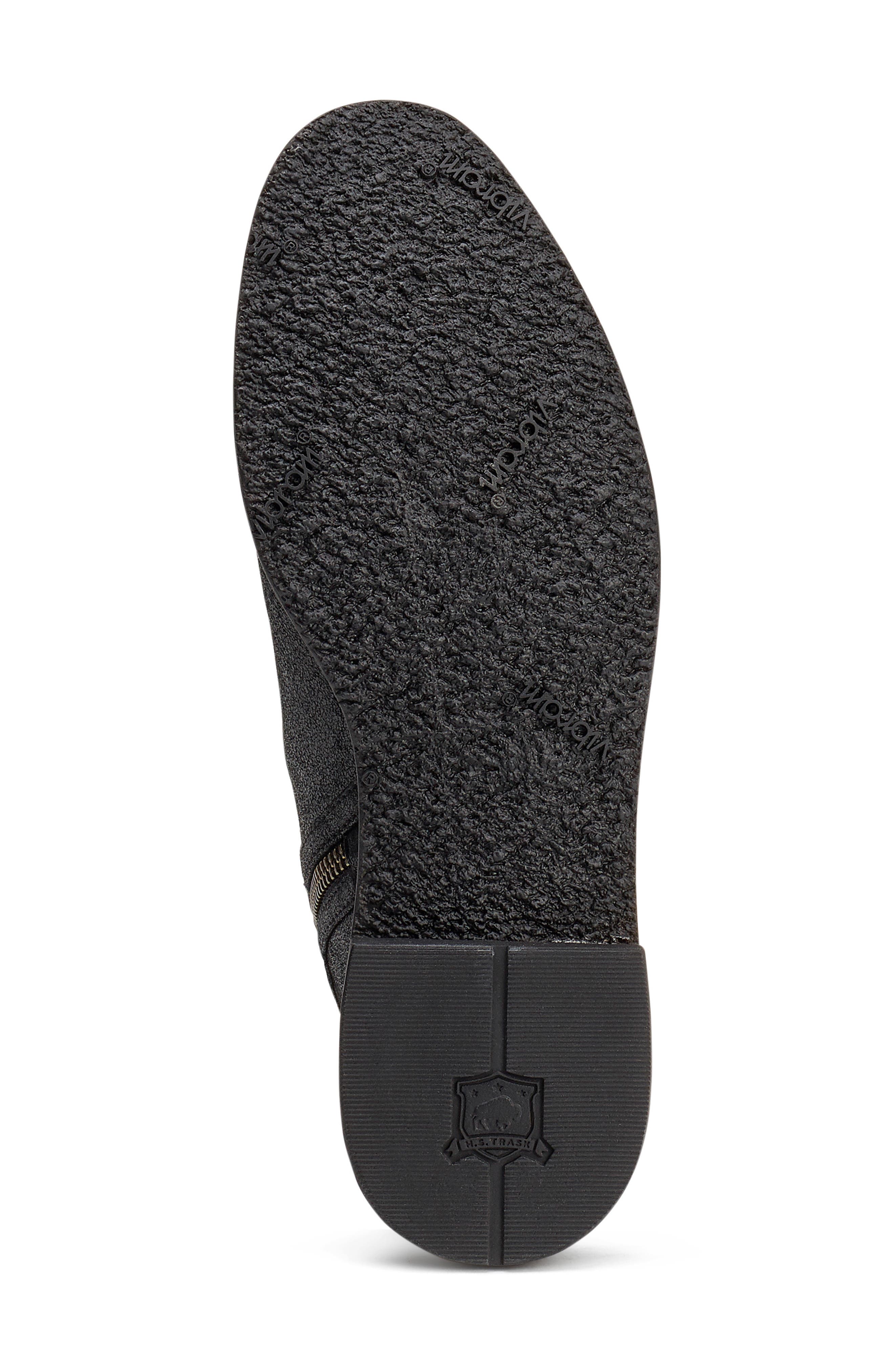 Trask Aubrey Bootie, Alternate, color, 