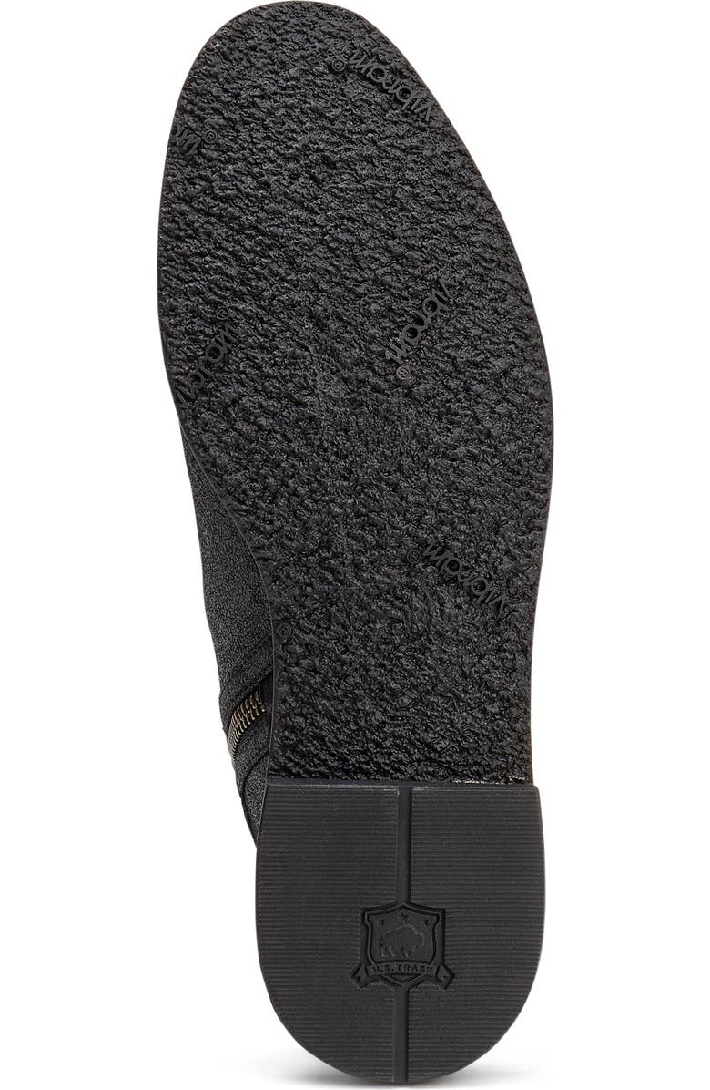 Trask Aubrey Bootie, Alternate, color,