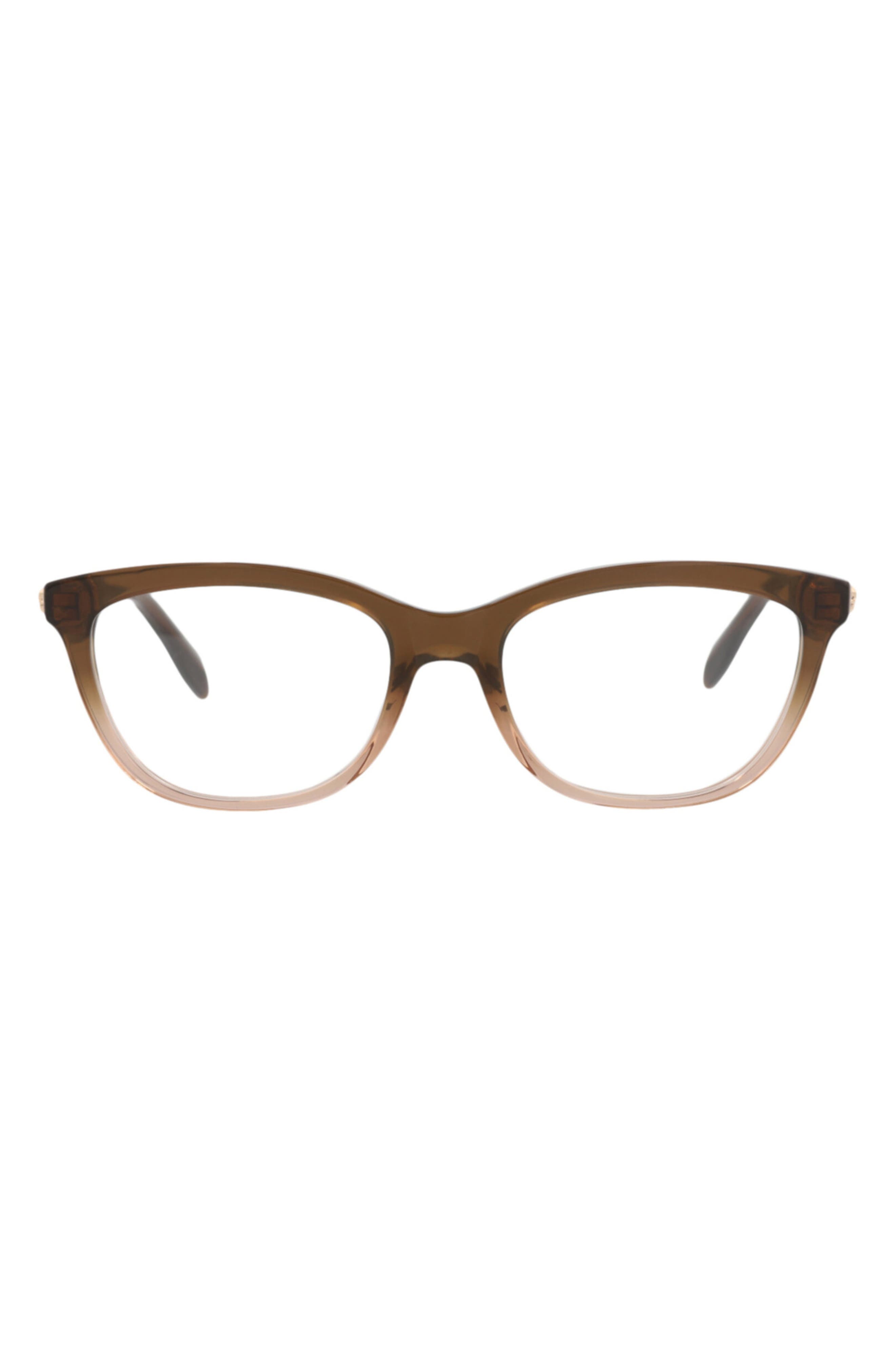 MCQ Optical Glasses
