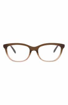 Optical Glasses