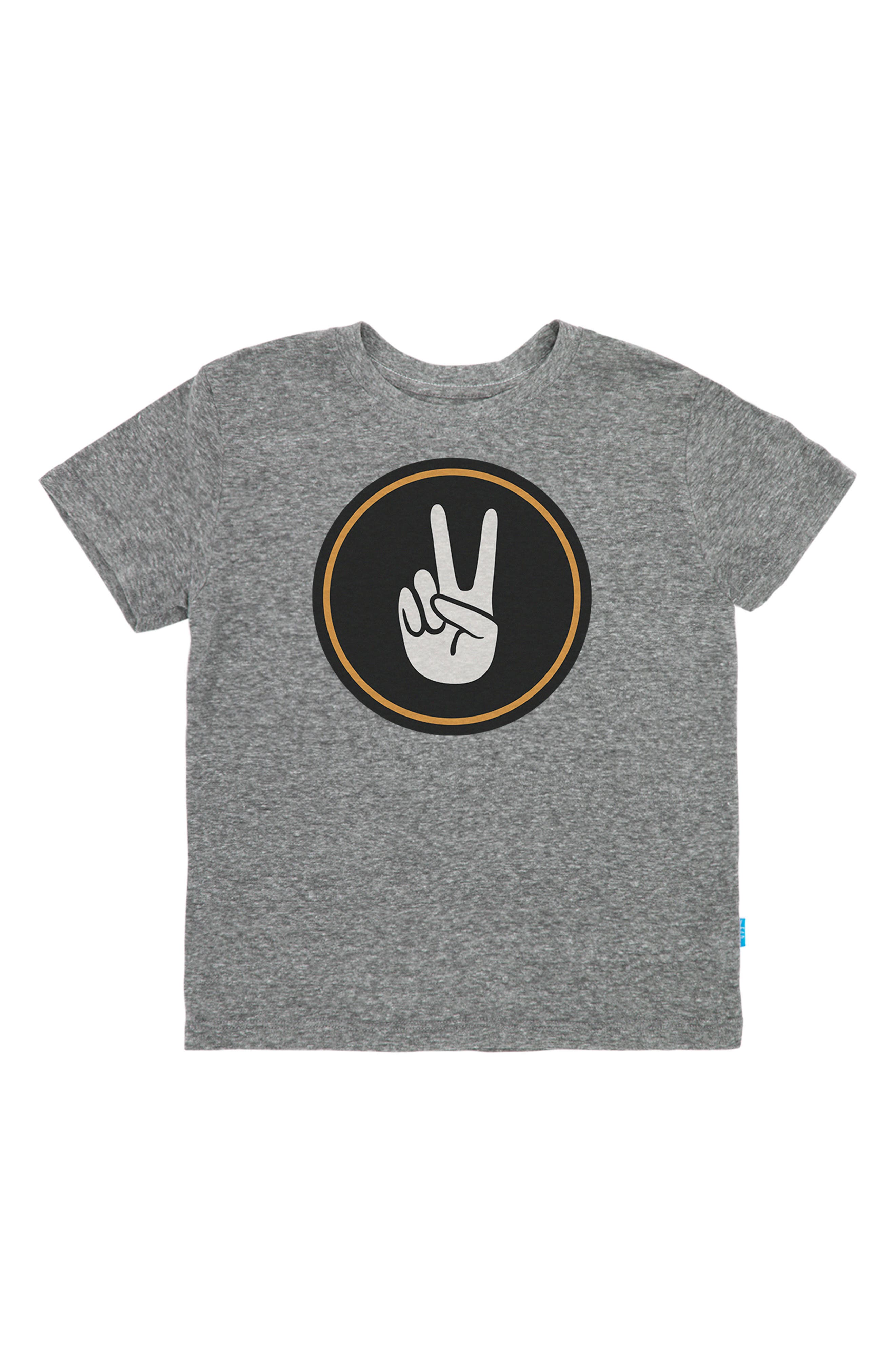 selected HEATHER GREY