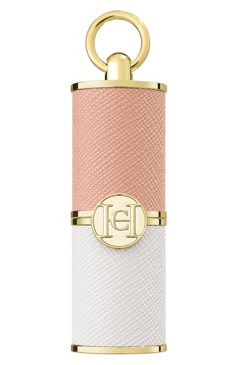 Good Girl Mini Tint Case