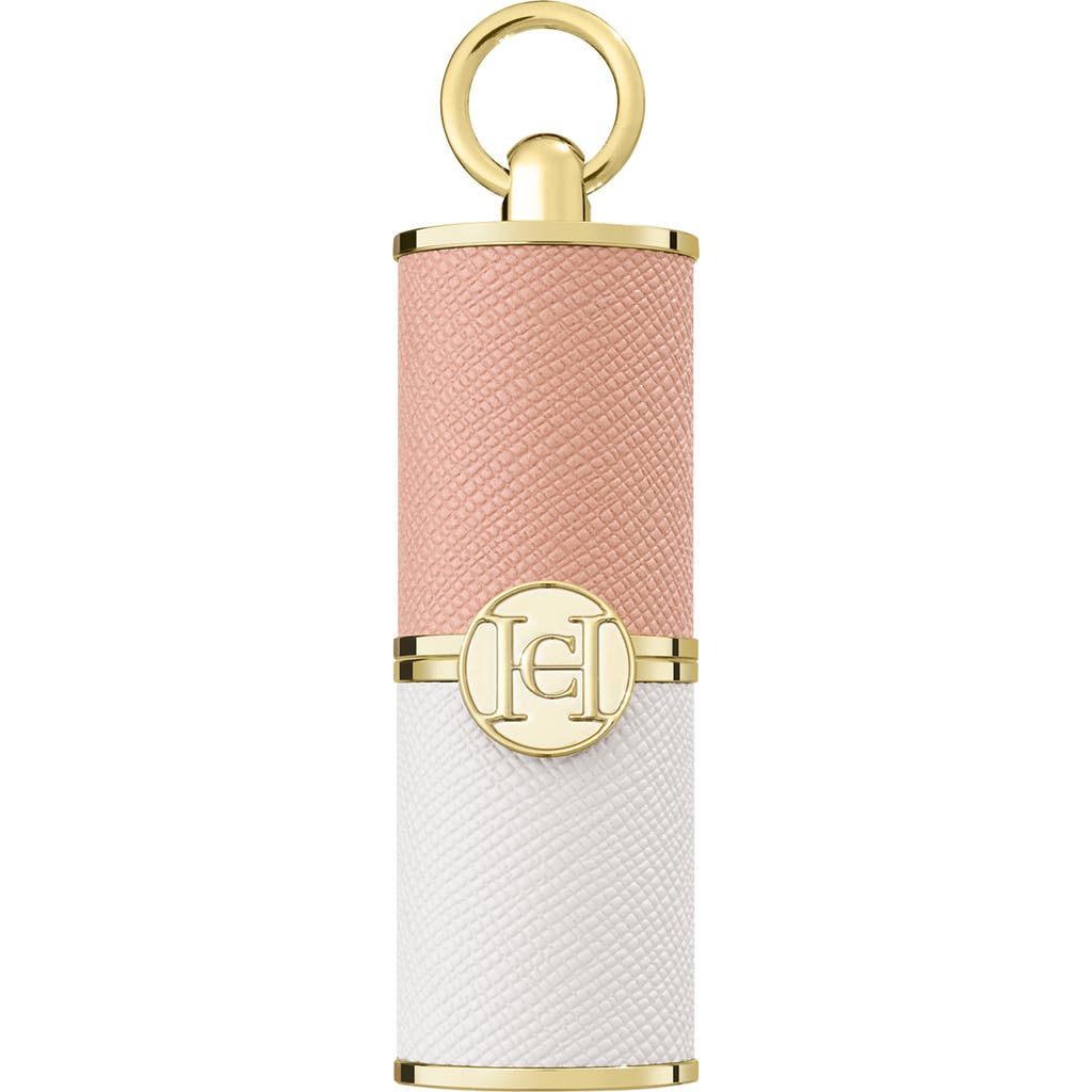 Carolina Herrera Good Girl Mini Tint Case In Multi