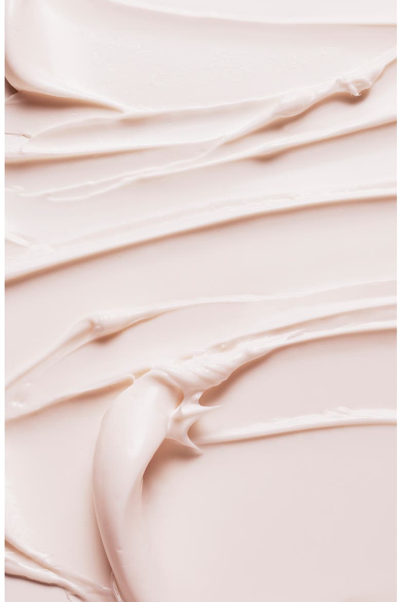 Crème Vanilla Body Icing Cream, Alternate, color, NO COLOR