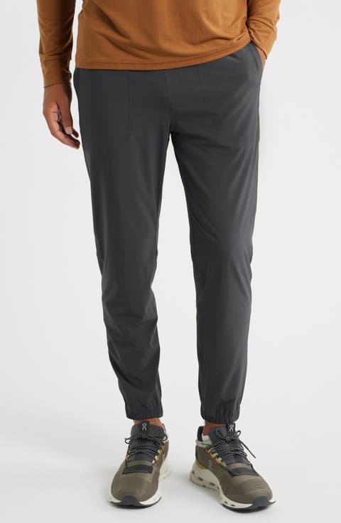 Breeze Active Joggers