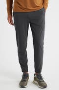 Free Fly Breeze Active Joggers