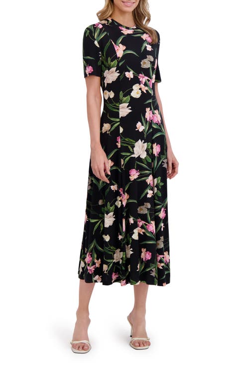 Shop Ted Baker Online | Nordstrom