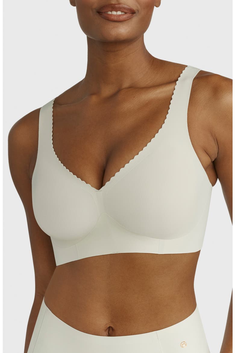 The Evelyn Bra, Main, color, ALOE