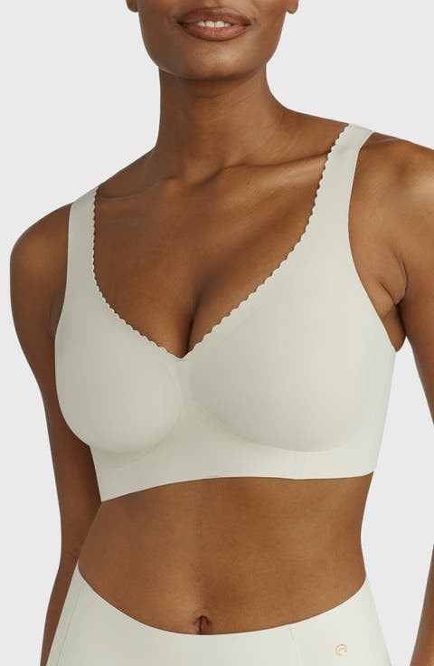 The Evelyn Bra