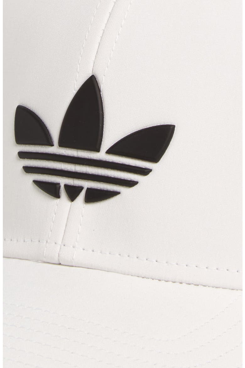 Dispatch 2.0 Trucker Hat, Alternate, color, WHITE/ BLACK
