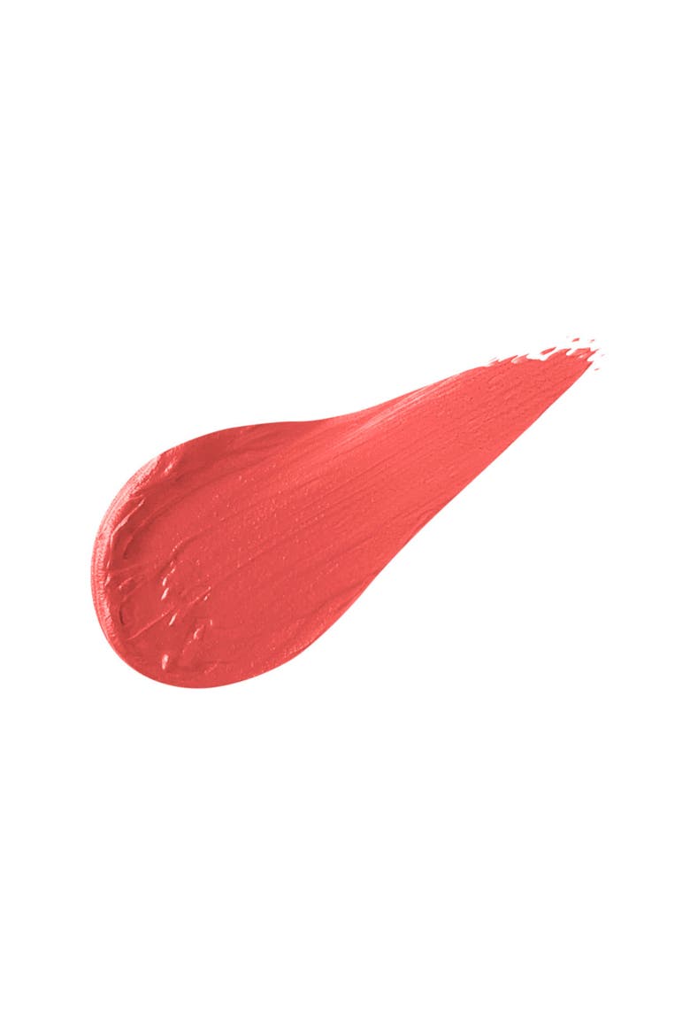 Everlasting Rouge, Alternate, color, Heroine pink, charming 301