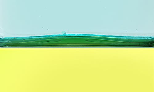 Dries Van Noten Neon Garden Eau De Parfum
