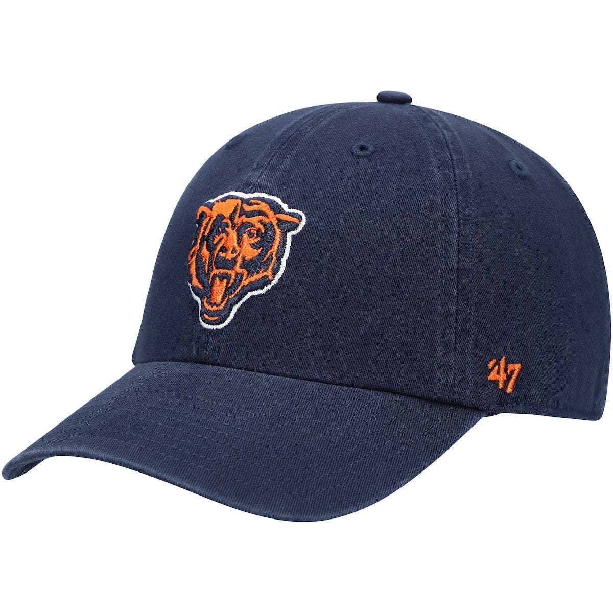 selected NAVY