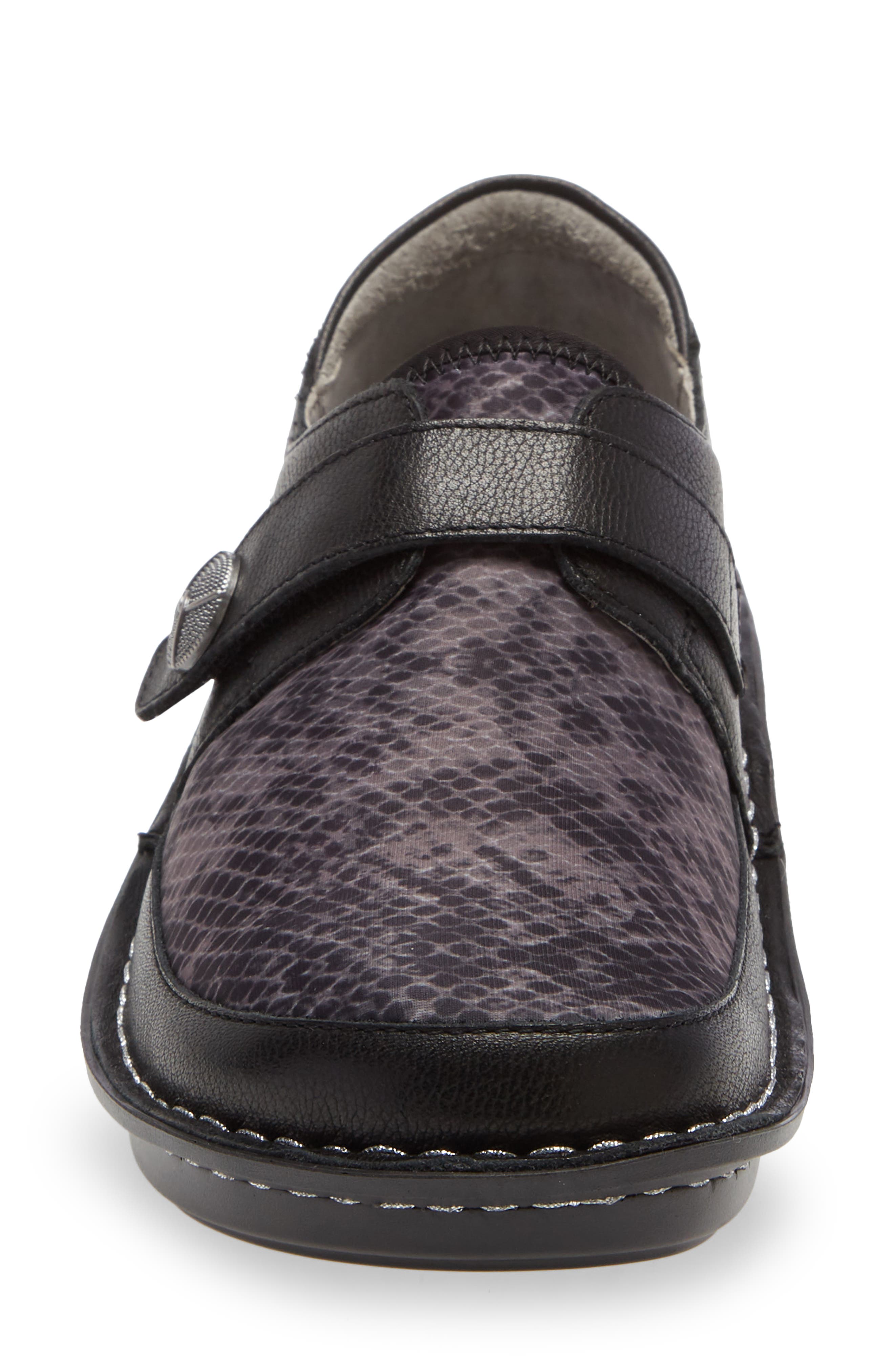 Alegria by PG Lite Alegria Brenna Slip-On, Alternate, color, 