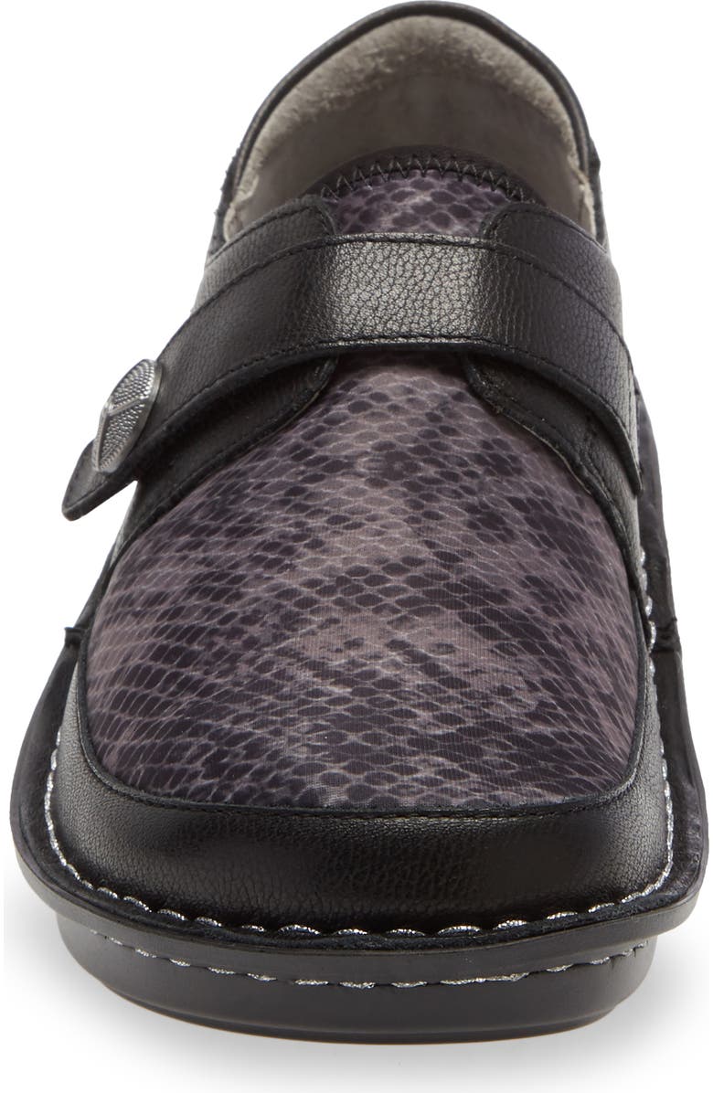 Alegria by PG Lite Alegria Brenna Slip-On, Alternate, color,