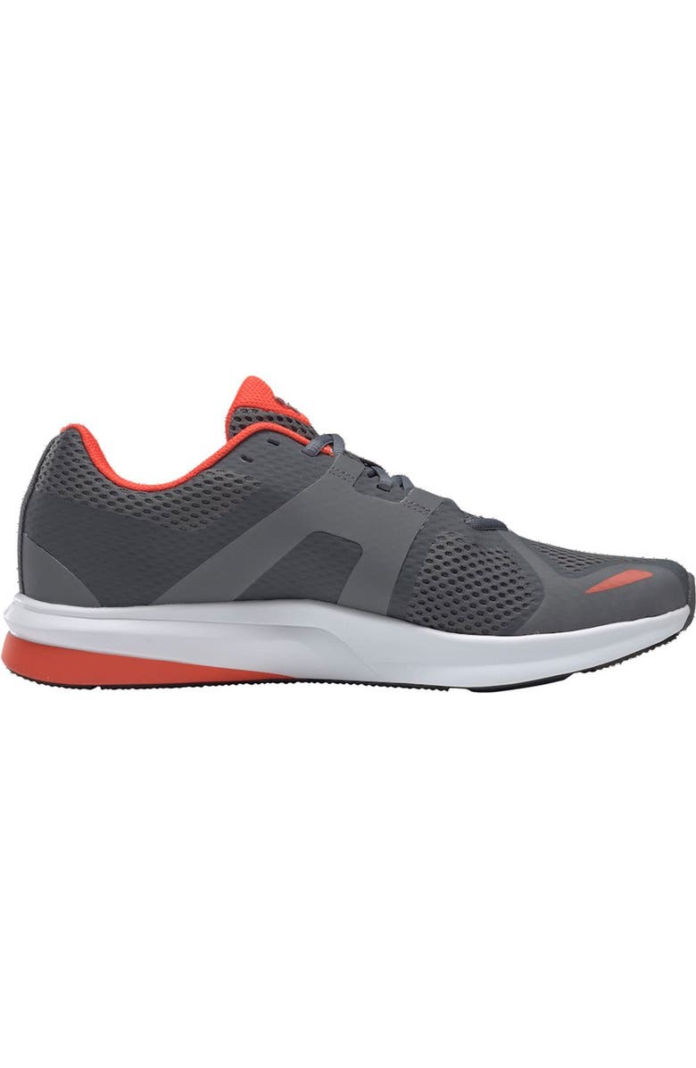 Reebok Endless Road 2.0 Running Shoe, Alternate, color,
