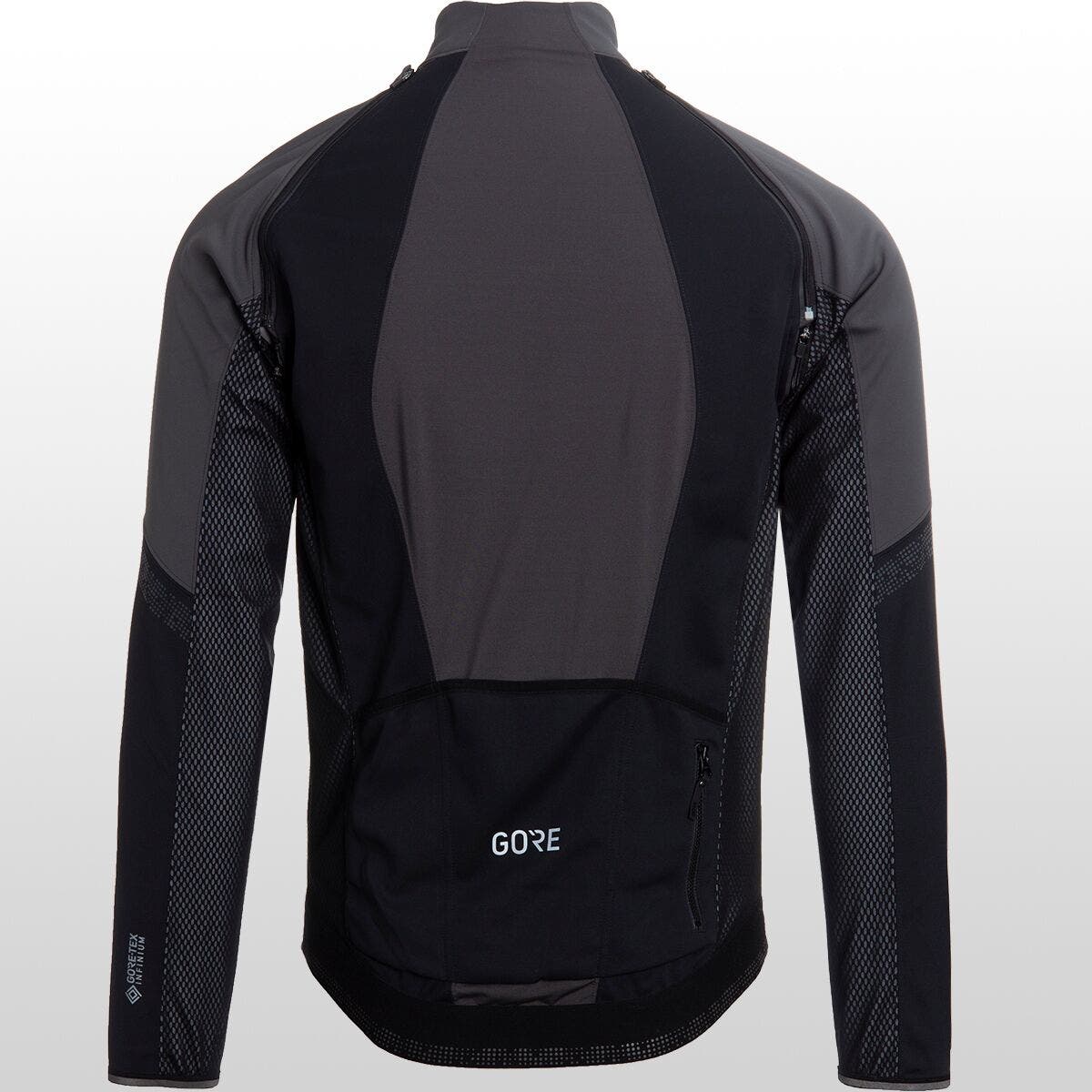 Phantom Gore-Tex Infinium Jacket - Men's - image 2
