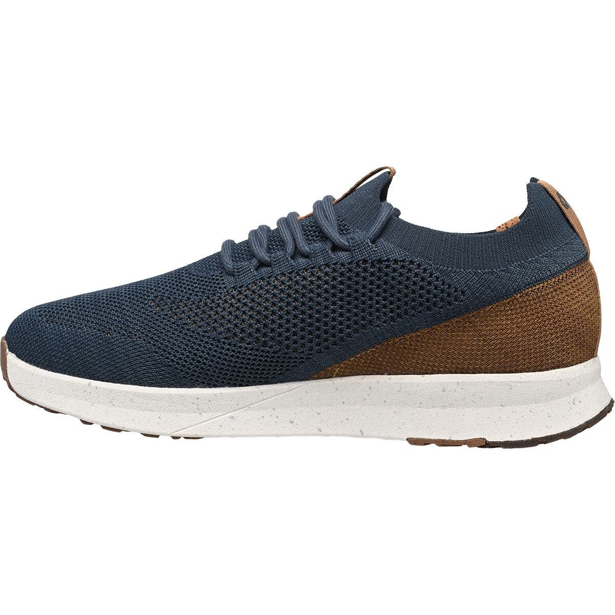 Saola Tsavo 2.0 Shoe - Men's, Alternate, color, Navy