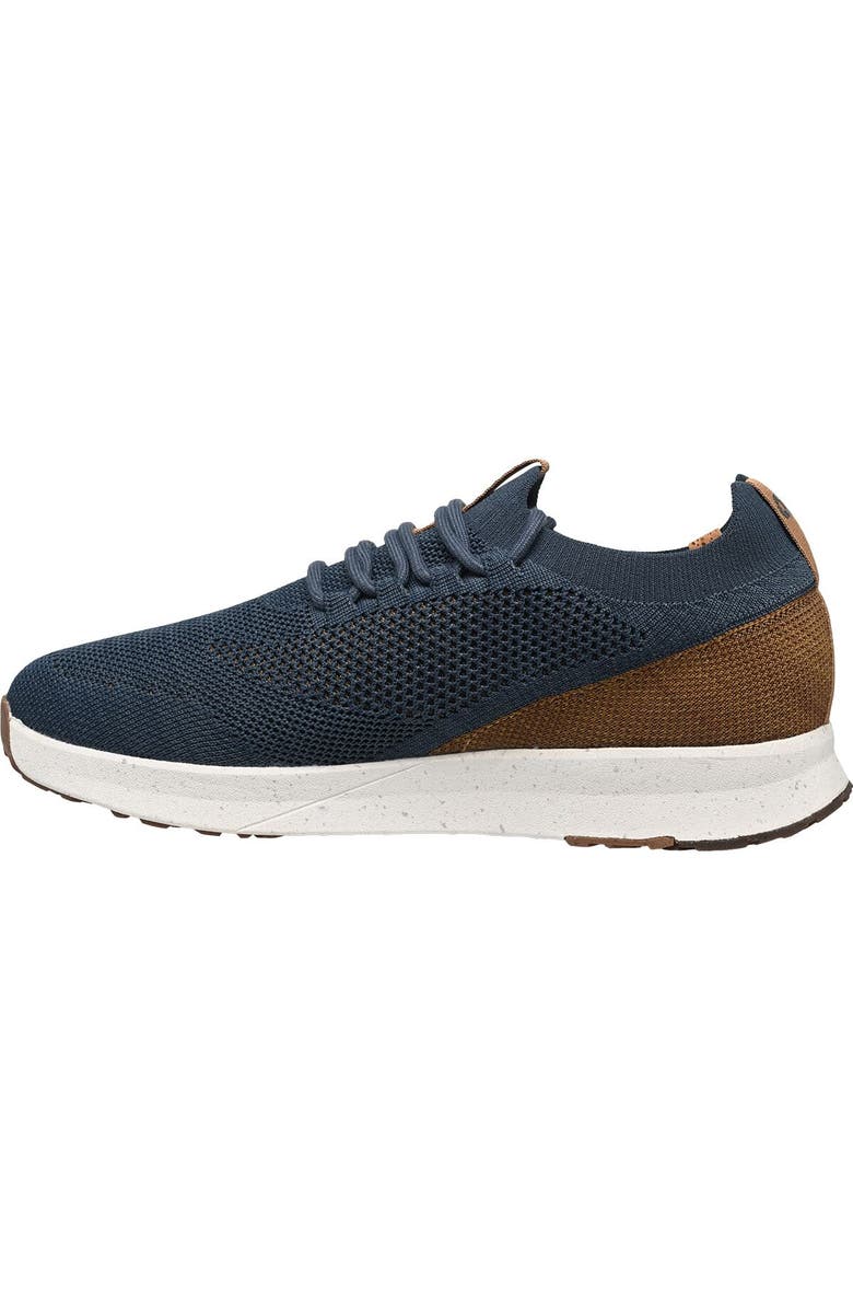 Saola Tsavo 2.0 Shoe - Men's, Alternate, color, Navy