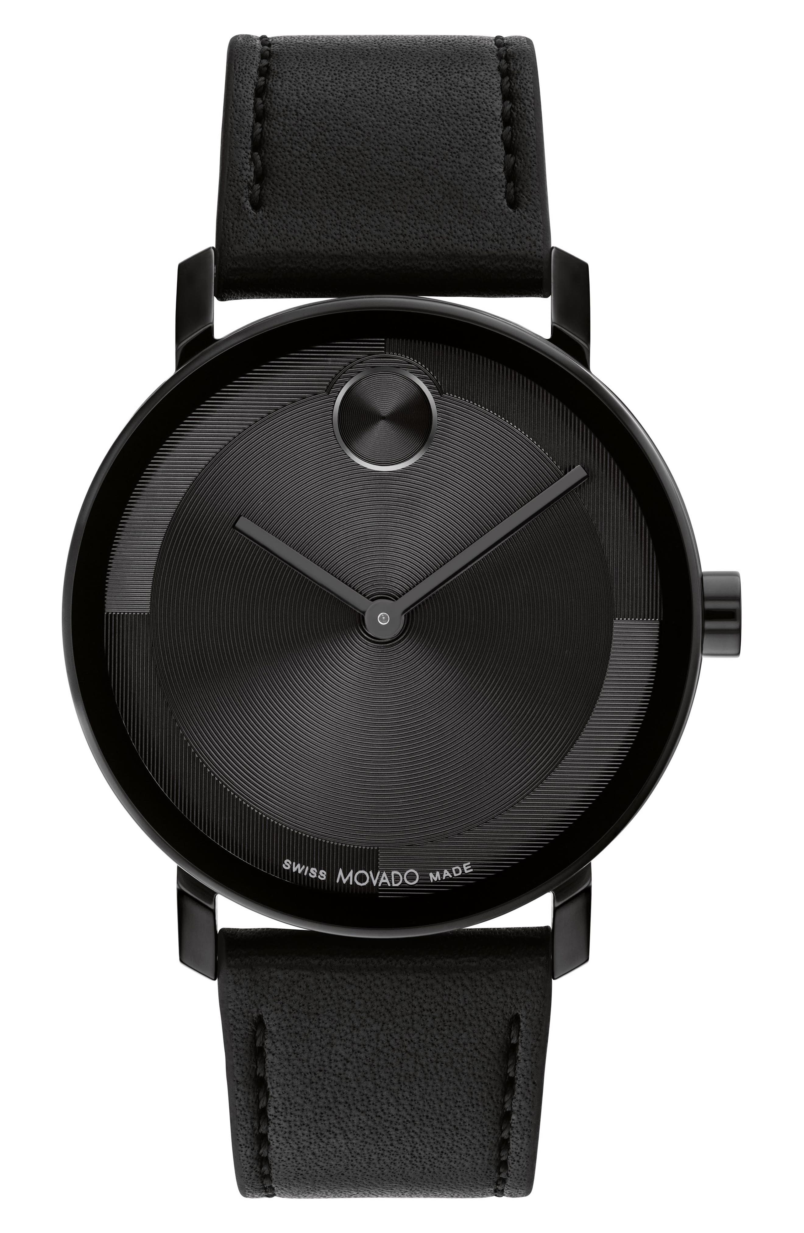 buy movado