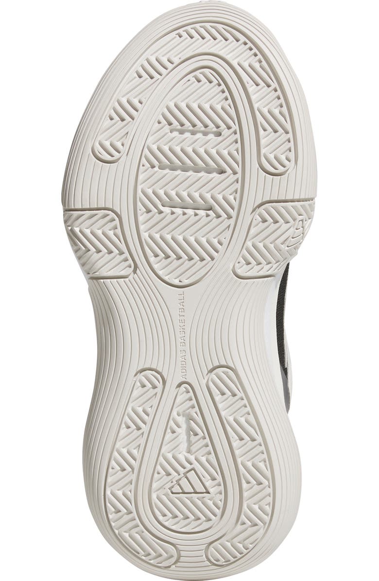 adidas Kids' Legends Basketball Sneaker, Alternate, color,