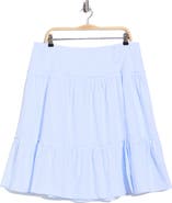 Princess Polly Cascades Low Rise Midi Skirt