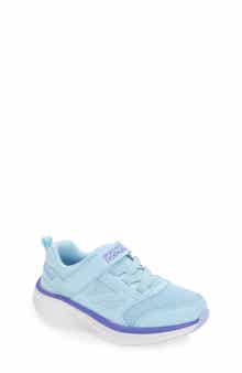 Kids' Go Run Elevate 2.0 Sneaker