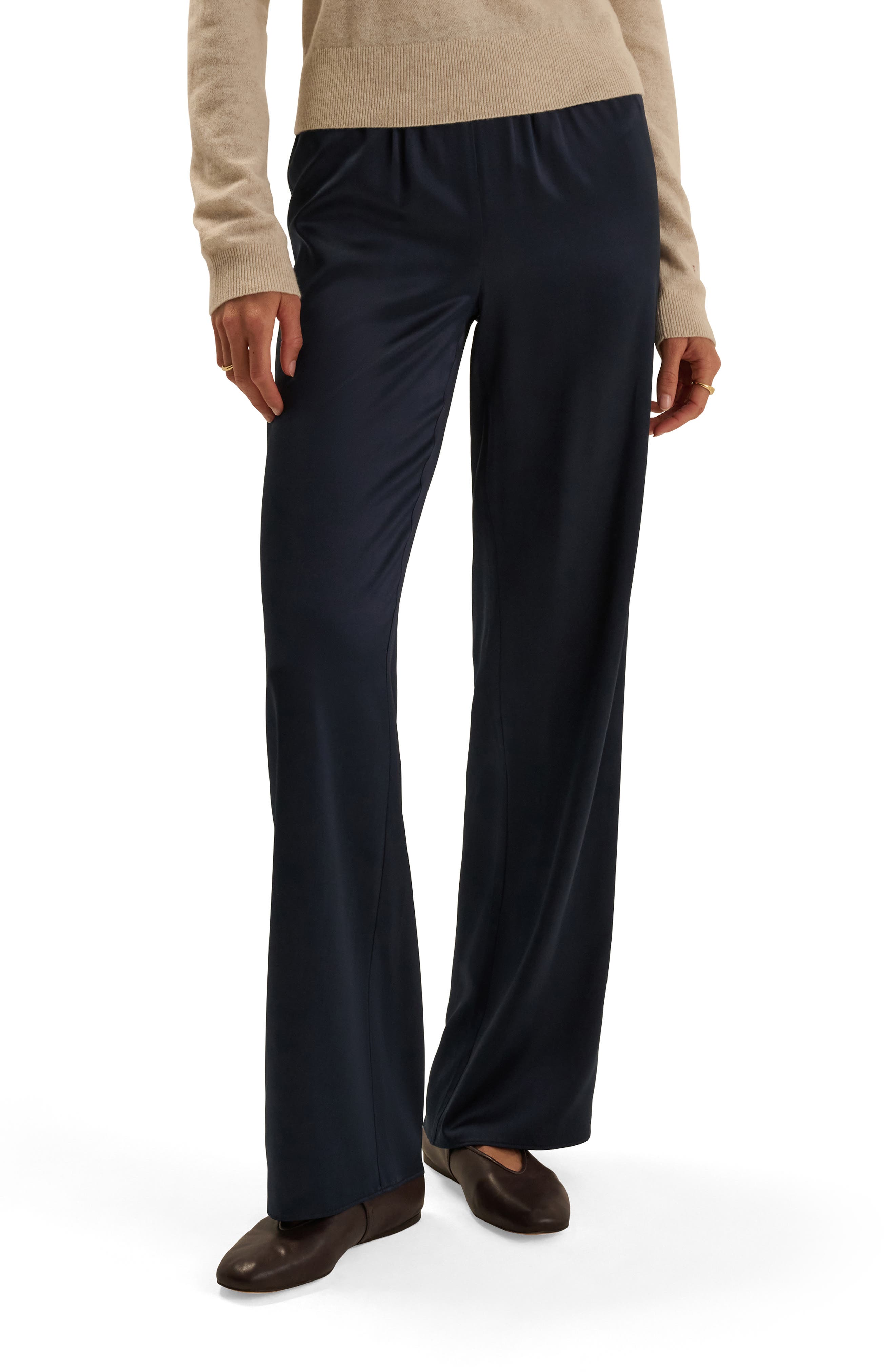 selected NAVY