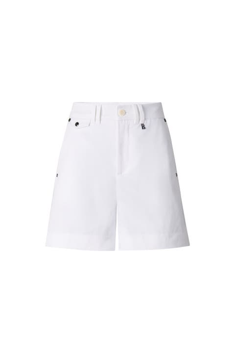 Lissy Shorts