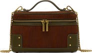 HAMMITT Vanna Leather Case