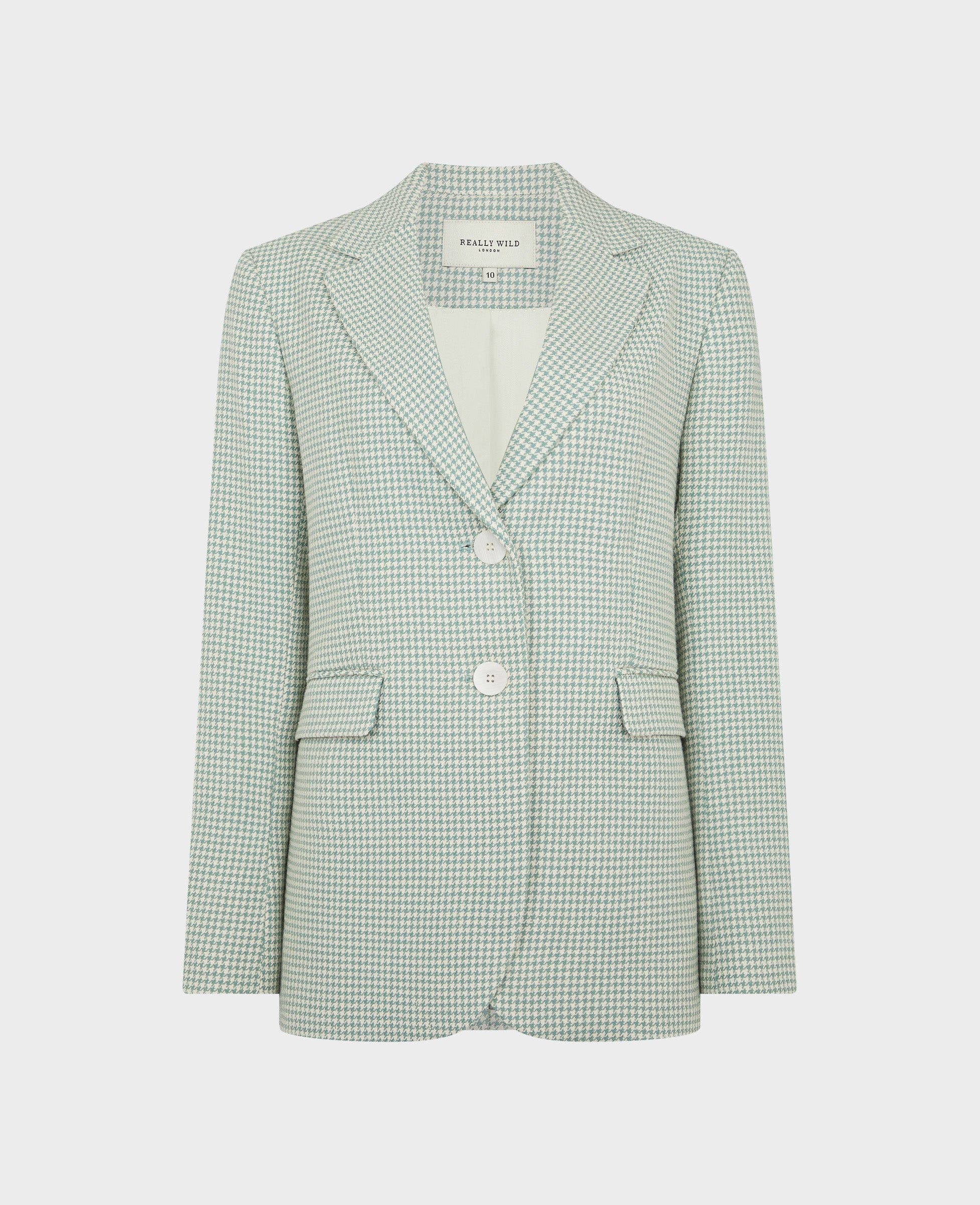 selected Duck Egg Blue