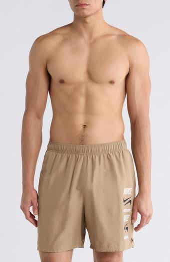 7-Inch Volley Swim Shorts