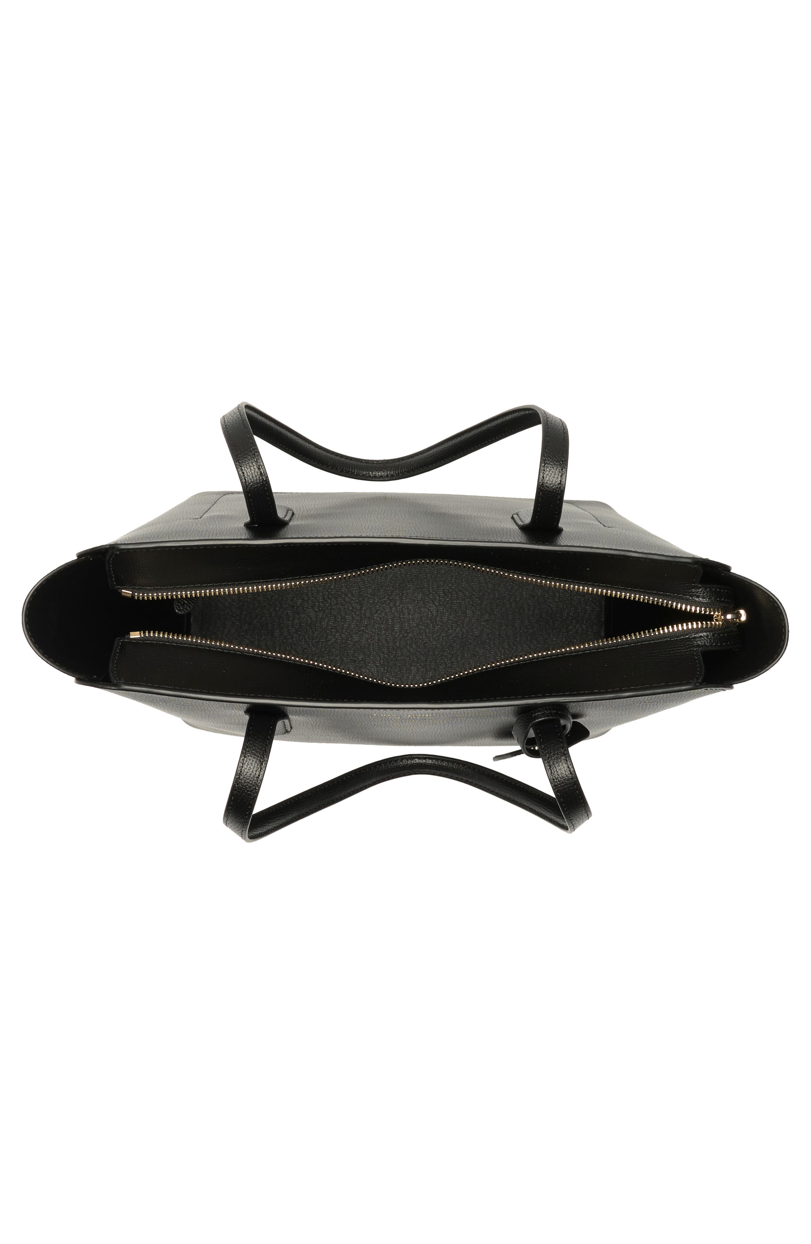 Kate Spade New York margaux medium tote, Alternate, color, 