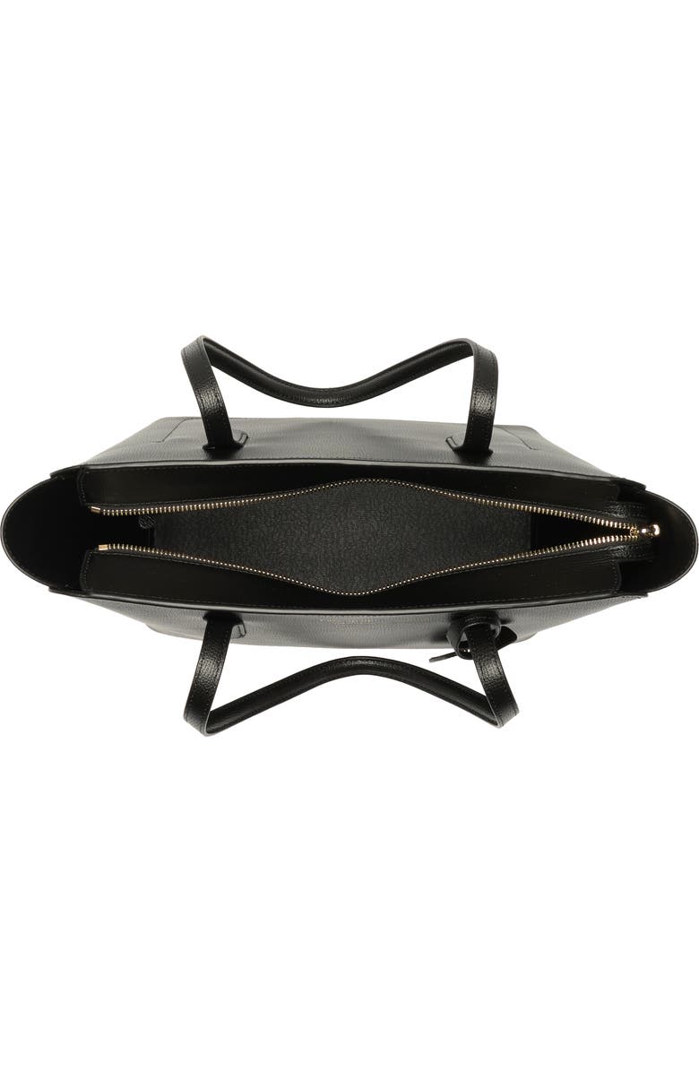 Kate Spade New York margaux medium tote, Alternate, color,