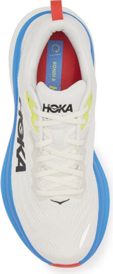 Bondi 8 Running Shoe