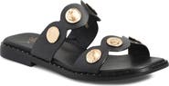 Söfft Ezra Slide Sandal