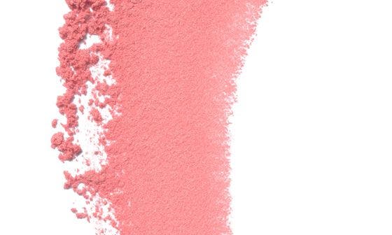 3 RADIANT PINK