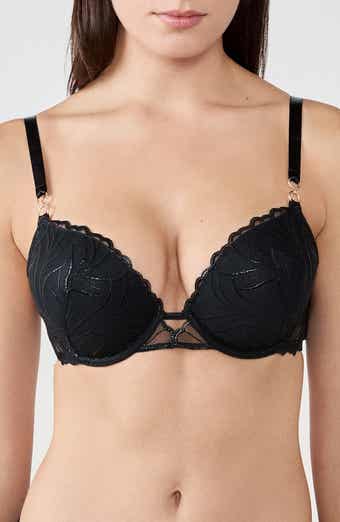 Envolee N°9 Underwire Bra